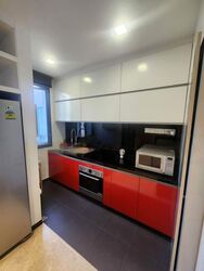 Arthur 118 (D15), Apartment #478211391